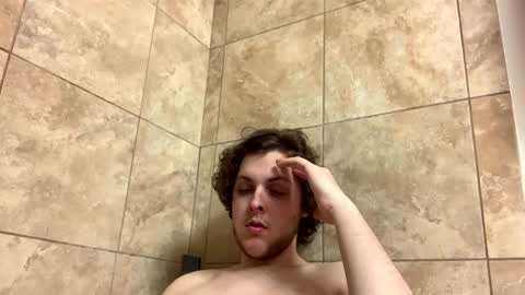 John online show from 26, 2, 2025