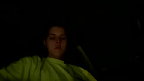 John online show from 3, 12, 2025