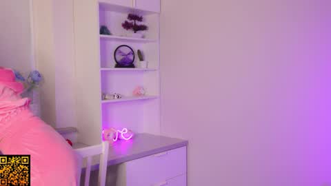 butteflai online show from 30, 10, 2025