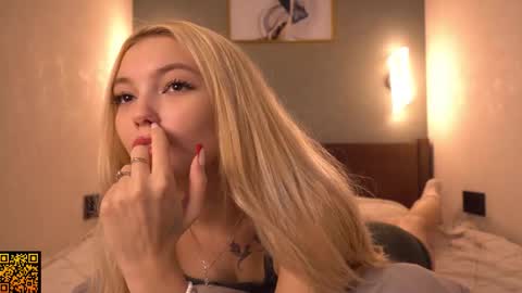 butteflai online show from 15, 12, 2025