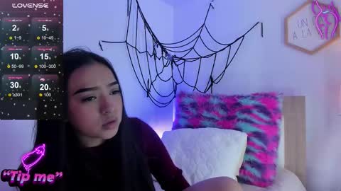 zafiro online show from 30, 10, 2025