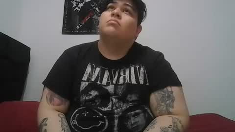 Dylan online show from 24, 7, 2026