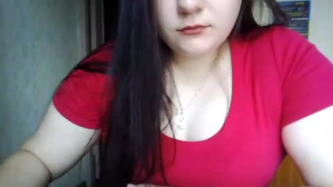 Snapshot of butterfly18988 chatting on 18, 10, 2025 butterfly18988 online show from 18, 10, 2025