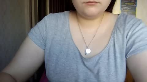 Snapshot of butterfly18988 chatting on 5, 11, 2025 butterfly18988 online show from 5, 11, 2025