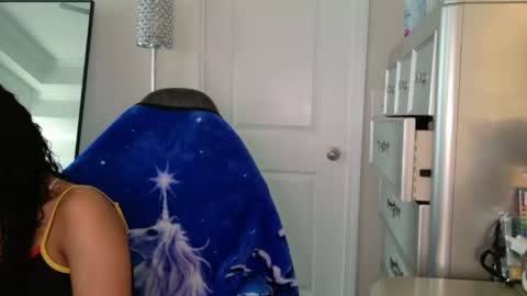 butterfly booty online show from 20, 5, 2026