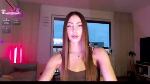 Snapshot of butterflys_ chatting on 4, 11, 2025 Lauren online show from 4, 11, 2025