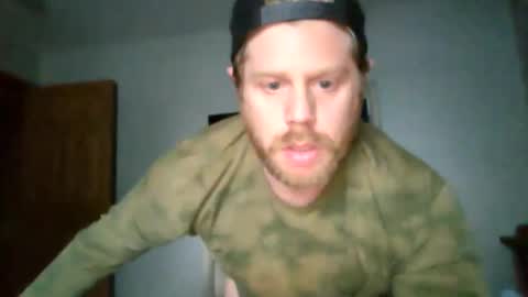 Snapshot of buttfix chatting on 23, 5, 2026 buttfix online show from 23, 5, 2026