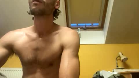 buttlover___ online show from 5, 6, 2026