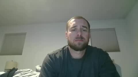 buttman8000 online show from 3, 11, 2025