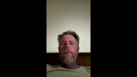 buttons79 online show from 3, 4, 2026