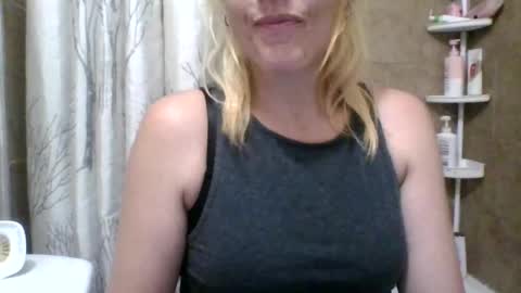 Buttonz455 online show from 6, 8, 2026