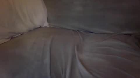 ButtsandBlunts online show from 14, 3, 2026