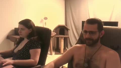  Astaroth  Angel  online show from 11, 2, 2025