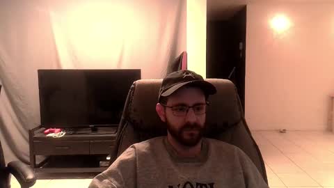  Astaroth  Angel  online show from 12, 2, 2025