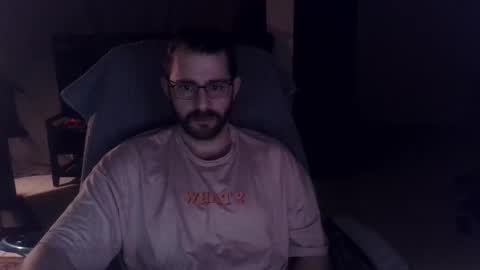  Astaroth  Angel  online show from 22, 2, 2025