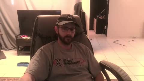  Astaroth  Angel  online show from 7, 3, 2025