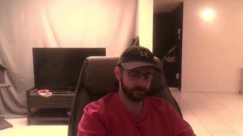  Astaroth  Angel  online show from 10, 3, 2025