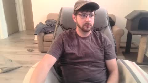  Astaroth  Angel  online show from 10, 10, 2025