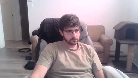  Astaroth  Angel  online show from 17, 10, 2025