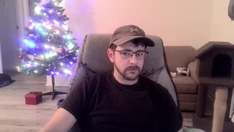  Astaroth  Angel  online show from 25, 11, 2025