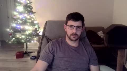  Astaroth  Angel  online show from 27, 11, 2025