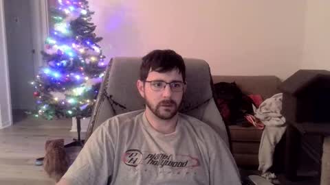  Astaroth  Angel  online show from 3, 12, 2025