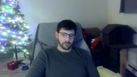  Astaroth  Angel  online show from 19, 12, 2025