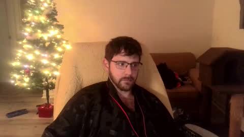  Astaroth  Angel  online show from 21, 12, 2025