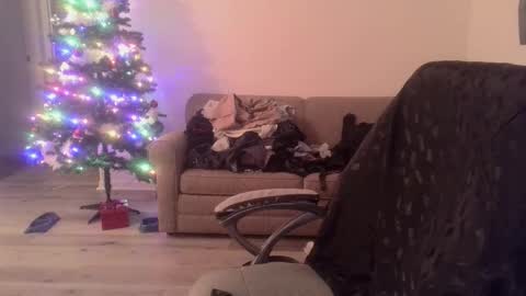  Astaroth  Angel  online show from 23, 12, 2025