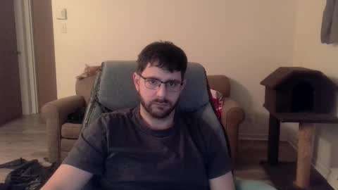  Astaroth  Angel  online show from 5, 2, 2026