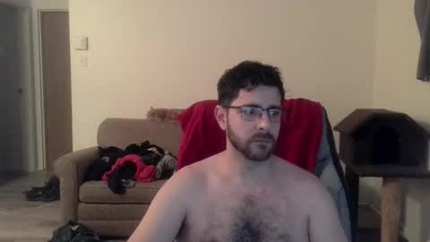  Astaroth  Angel  online show from 25, 2, 2026