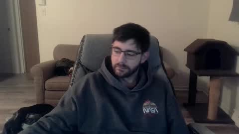  Astaroth  Angel  online show from 28, 2, 2026