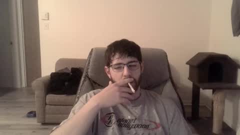  Astaroth  Angel  online show from 20, 3, 2026