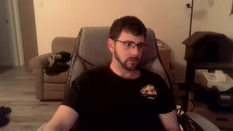  Astaroth  Angel  online show from 8, 5, 2026