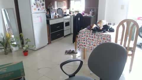 buunnylolaa online show from 29, 3, 2026