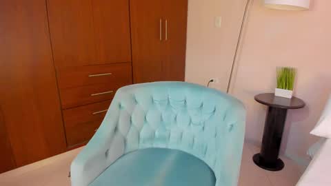 Rosse online show from 7, 3, 2025