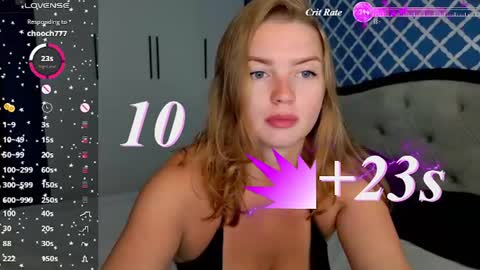 buusty_redhead online show from 30, 7, 2026