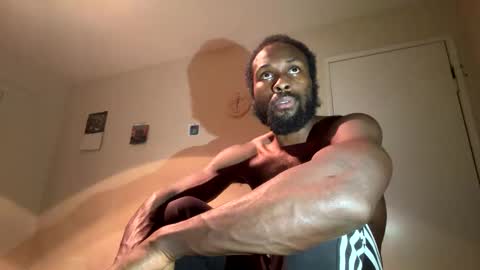 buynowlive online show from 16, 1, 2026