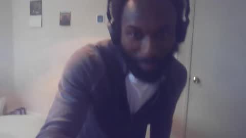 buynowlive online show from 14, 2, 2026