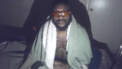 buynowlive online show from 24, 2, 2026