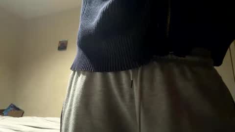 buynowlive online show from 2, 5, 2026