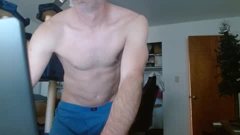 bwall1425 online show from 28, 2, 2025