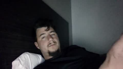 bwc32169 online show from 30, 4, 2026