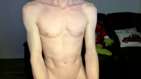 bwc4u365 online show from 16, 12, 2024