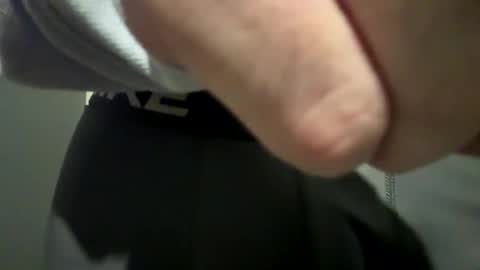 Snapshot of bwc6599 chatting on 4, 2, 2026 Tim online show from 4, 2, 2026