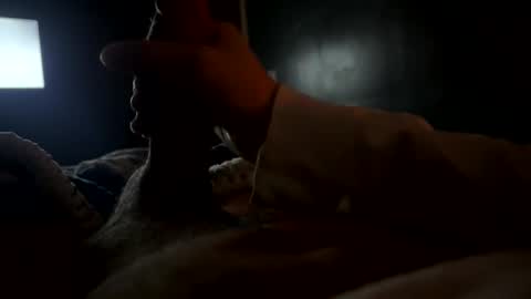 Snapshot of bwc6599 chatting on 7, 2, 2026 Tim online show from 7, 2, 2026