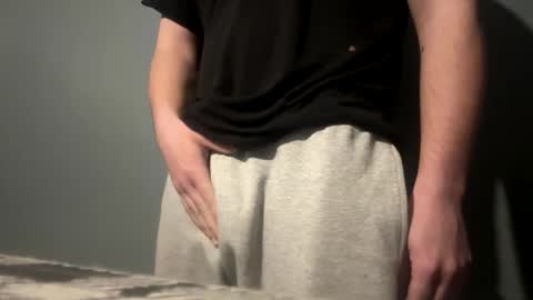 Snapshot of bwc6599 chatting on 23, 3, 2026 Tim online show from 23, 3, 2026