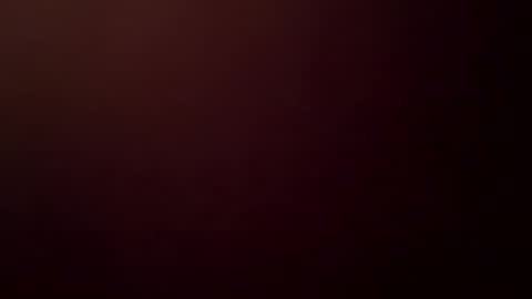 bwc820489 online show from 20, 9, 2025