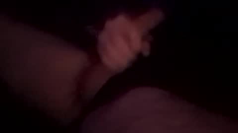 bwc820489 online show from 1, 12, 2025