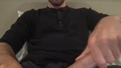 bwc_808 online show from 27, 10, 2025